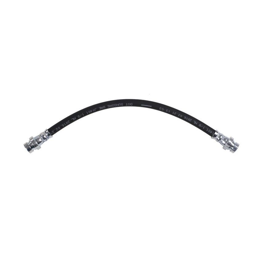SUNSONG 2206360 Brake Hydraulic Hose