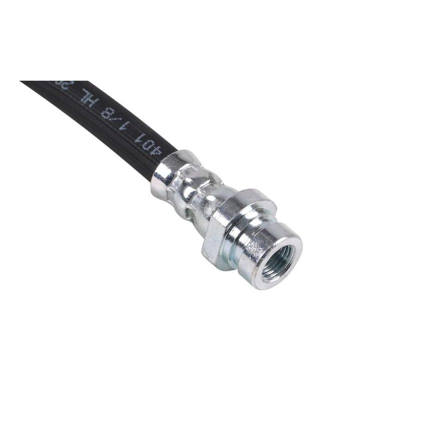 SUNSONG 2206360 Brake Hydraulic Hose