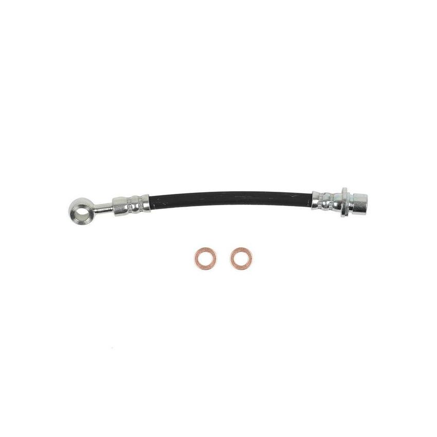 SUNSONG 2206372 Brake Hydraulic Hose