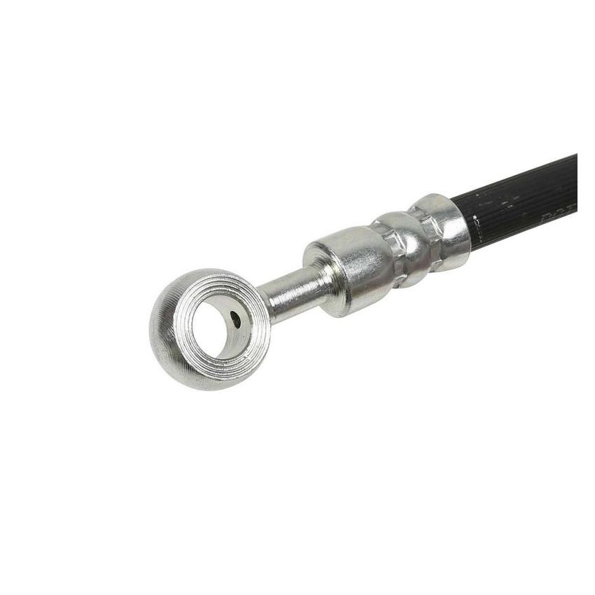 SUNSONG 2206372 Brake Hydraulic Hose