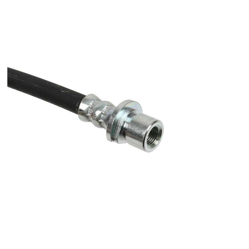 SUNSONG 2206372 Brake Hydraulic Hose