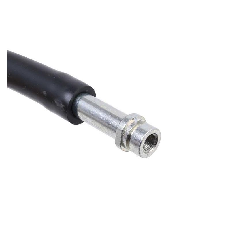 SUNSONG 2206416 Brake Hydraulic Hose