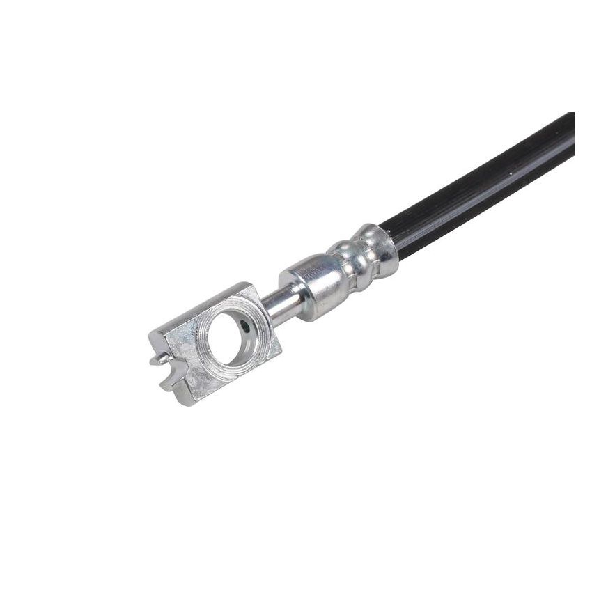 SUNSONG 2206420 Brake Hydraulic Hose