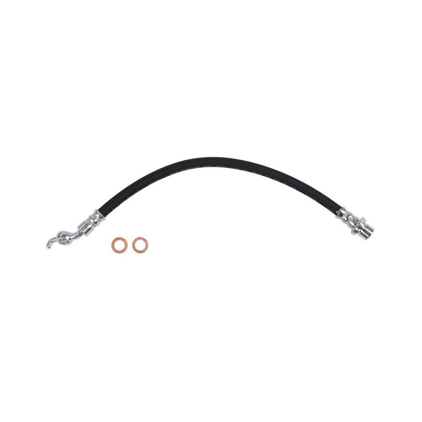 SUNSONG 2206443 Brake Hydraulic Hose