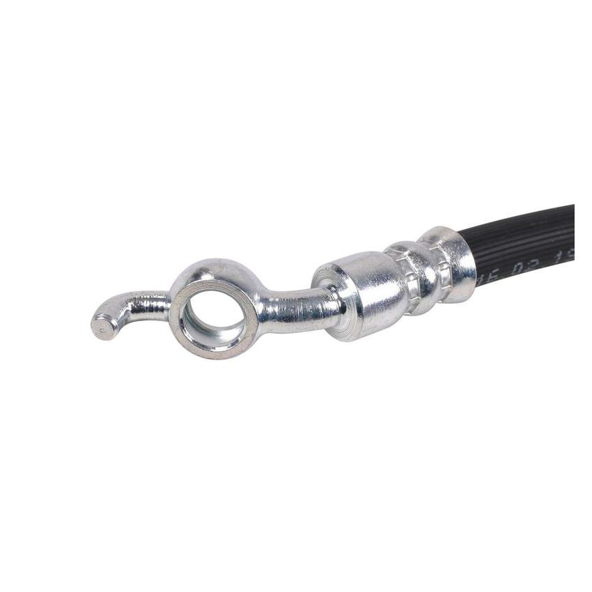 SUNSONG 2206443 Brake Hydraulic Hose