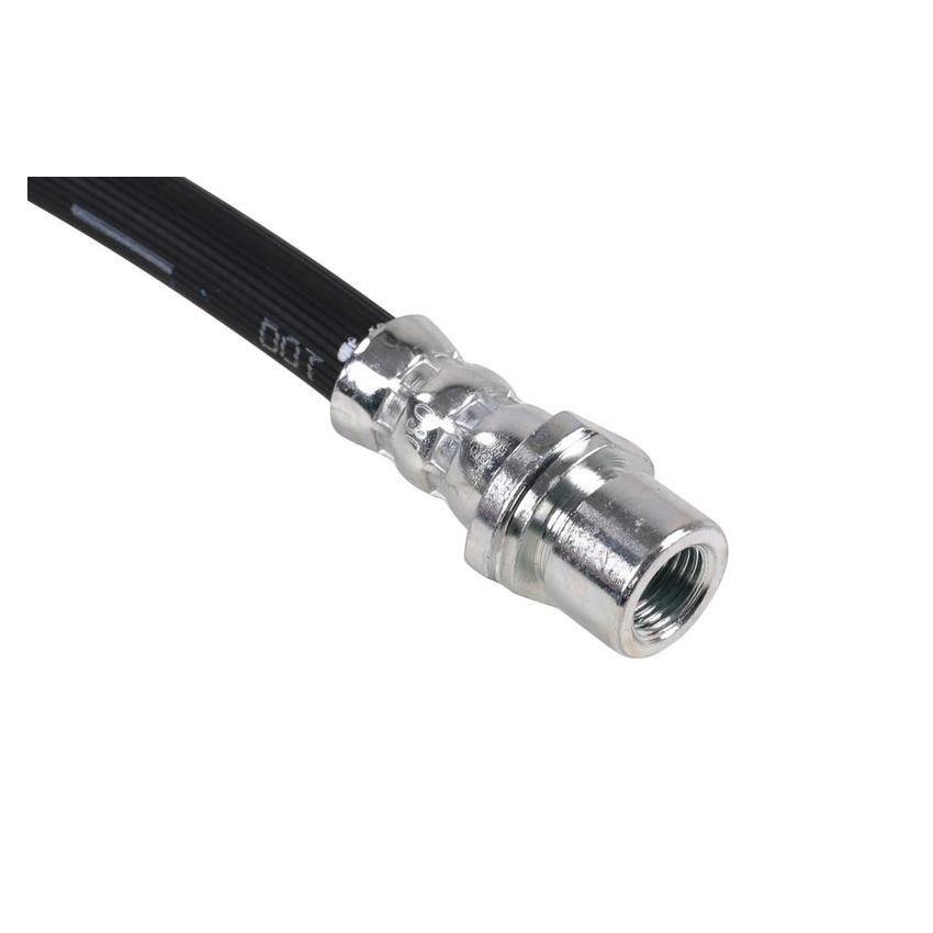 SUNSONG 2206443 Brake Hydraulic Hose