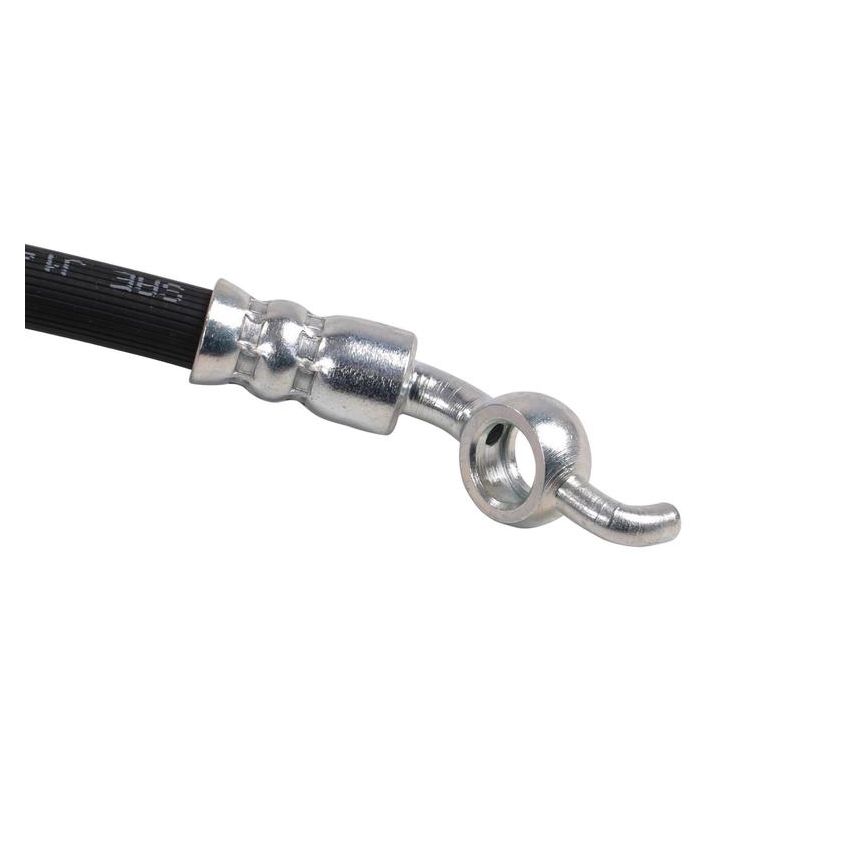 SUNSONG 2206444 Brake Hydraulic Hose