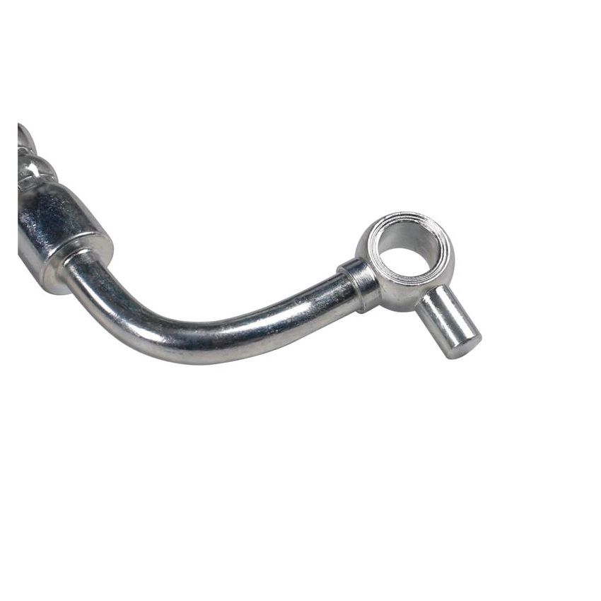 SUNSONG 2206448 Brake Hydraulic Hose