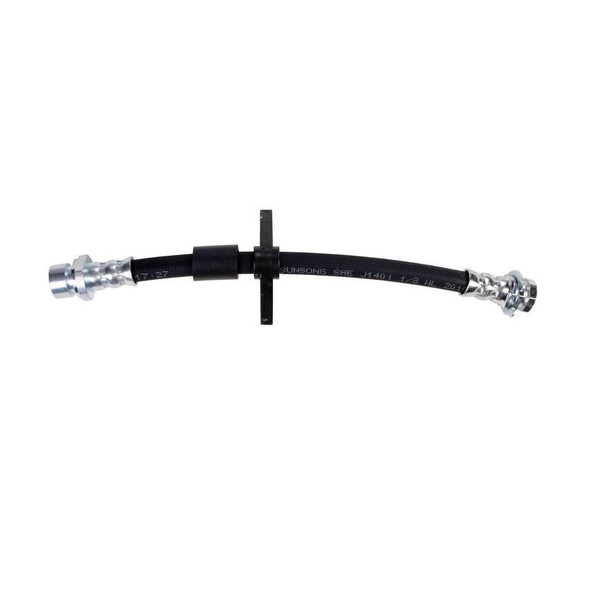 SUNSONG 2206455 Brake Hydraulic Hose