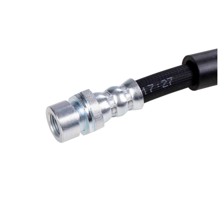 SUNSONG 2206455 Brake Hydraulic Hose