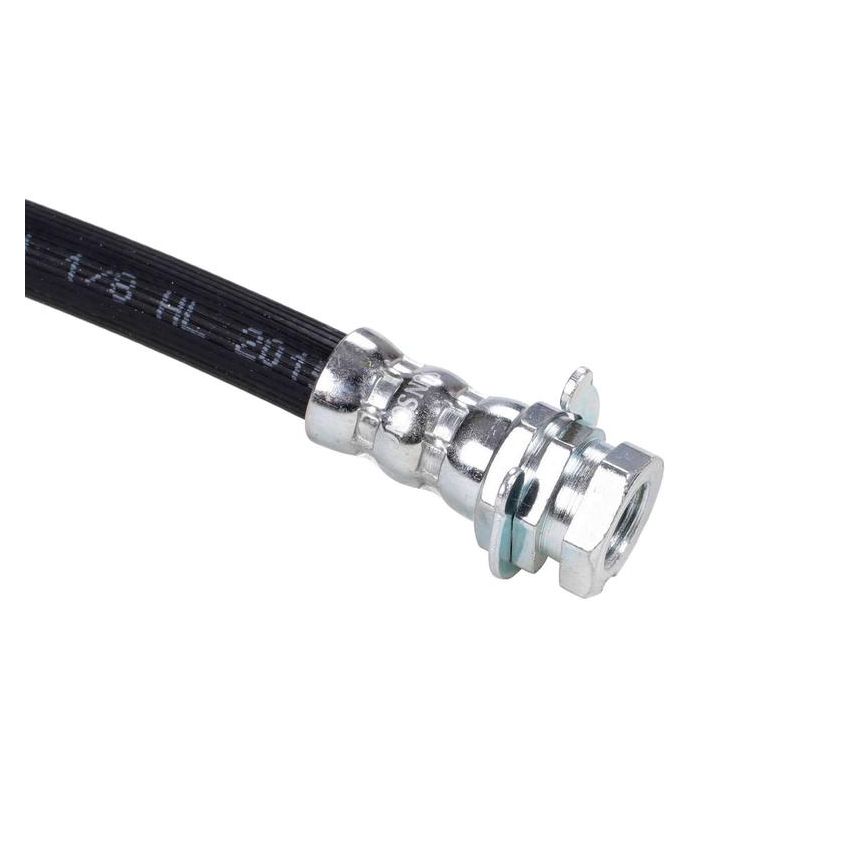 SUNSONG 2206455 Brake Hydraulic Hose