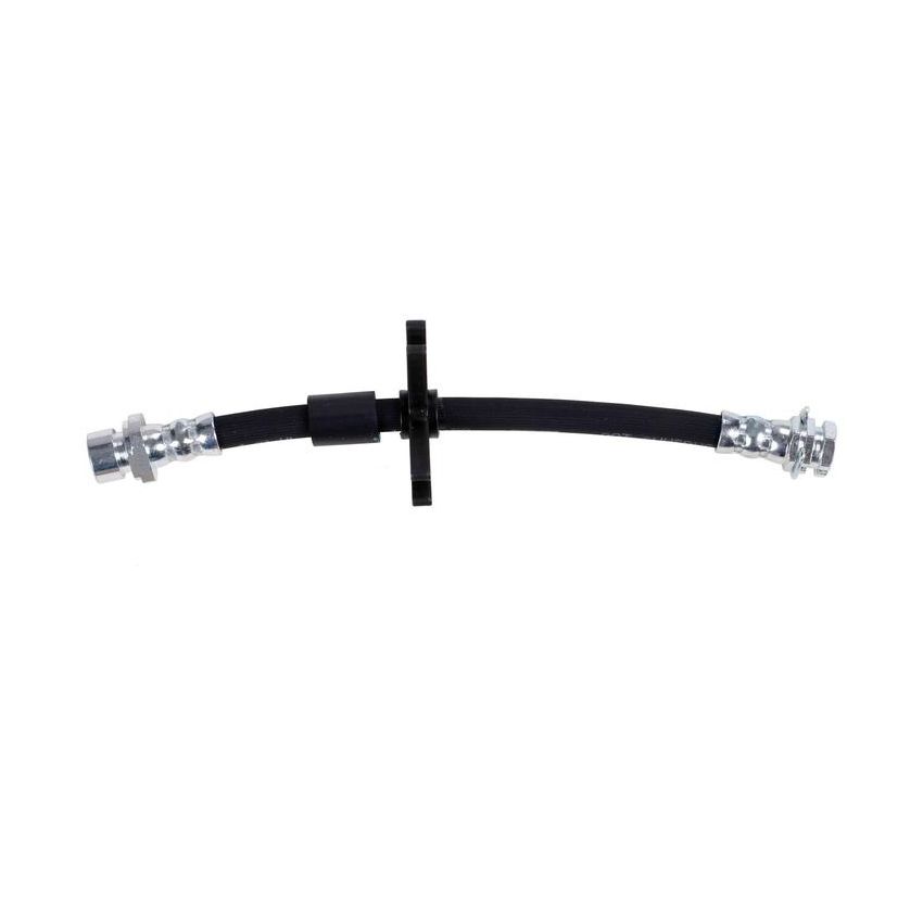 SUNSONG 2206456 Brake Hydraulic Hose