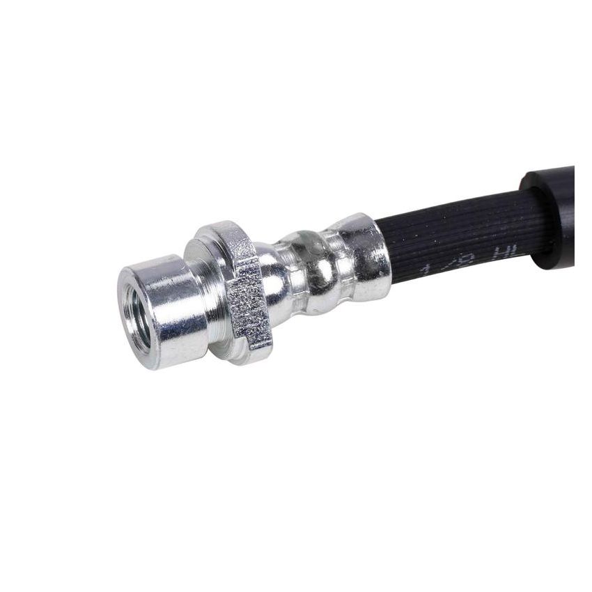 SUNSONG 2206456 Brake Hydraulic Hose