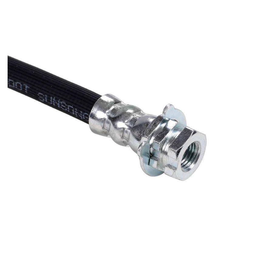 SUNSONG 2206456 Brake Hydraulic Hose