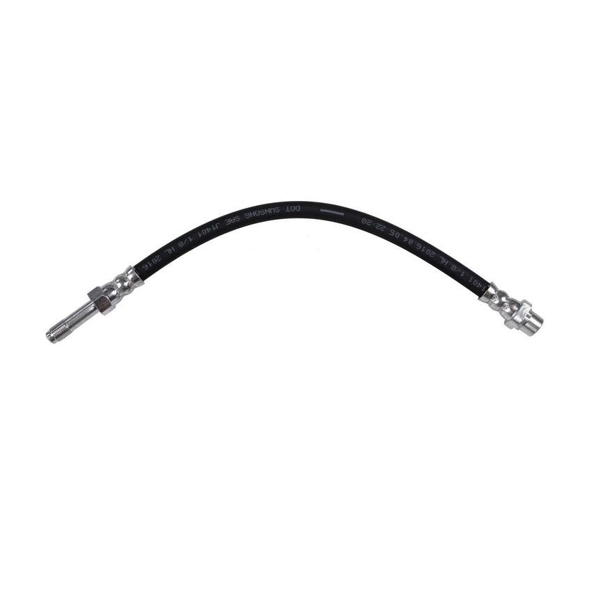 SUNSONG 2206526 Brake Hydraulic Hose