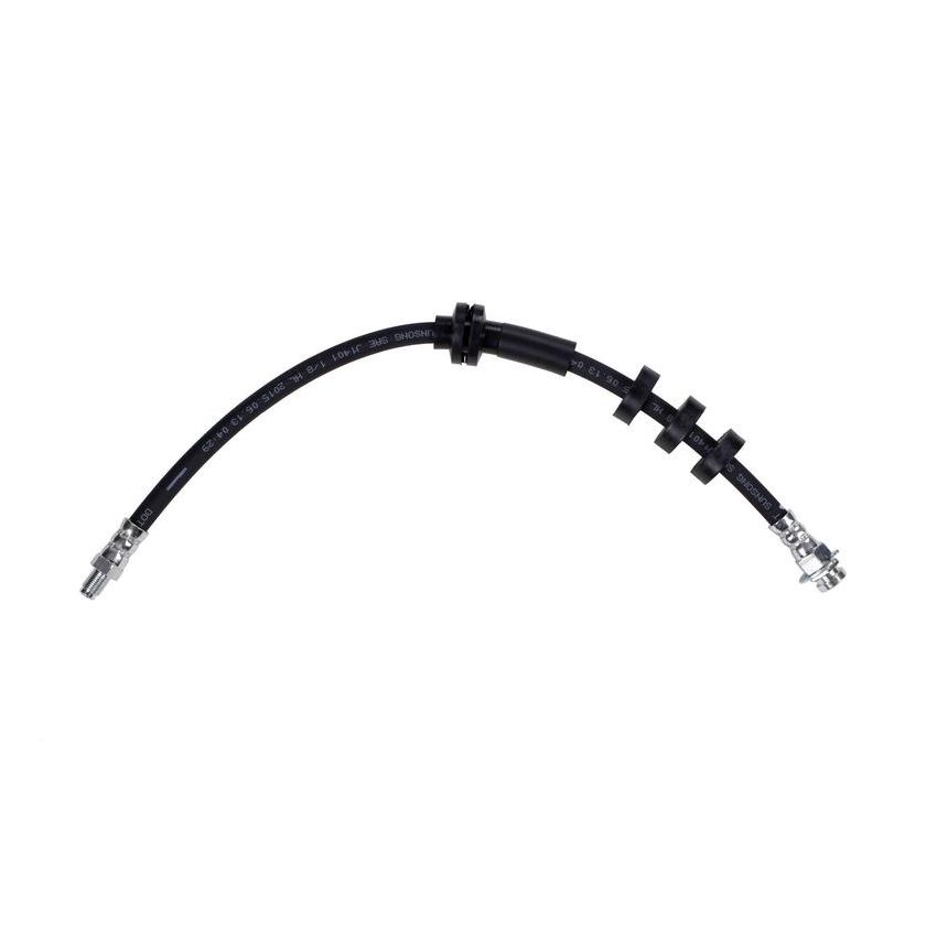 SUNSONG 2206531 Brake Hydraulic Hose