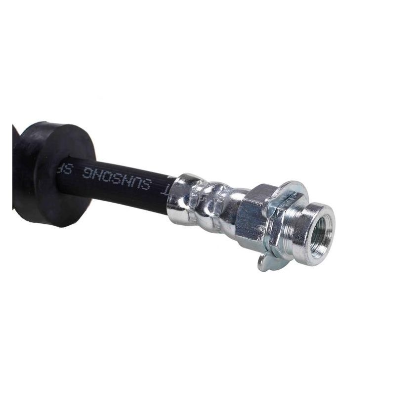 SUNSONG 2206531 Brake Hydraulic Hose