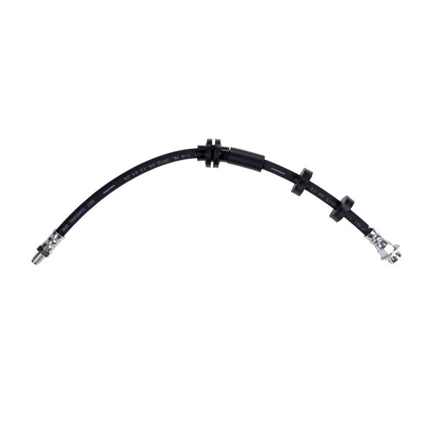 SUNSONG 2206532 Brake Hydraulic Hose
