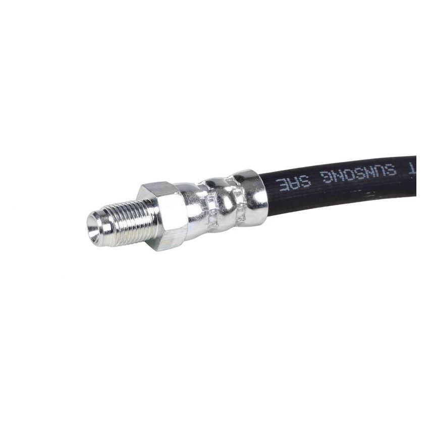 SUNSONG 2206532 Brake Hydraulic Hose