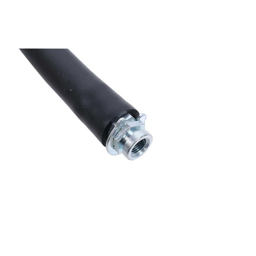 SUNSONG 2206539 Brake Hydraulic Hose