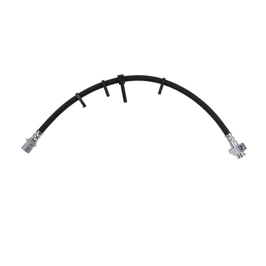 SUNSONG 2206543 Brake Hydraulic Hose