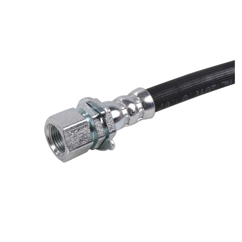 SUNSONG 2206543 Brake Hydraulic Hose