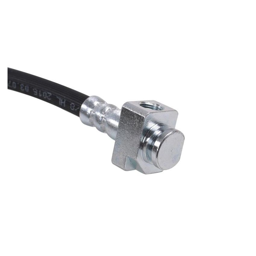 SUNSONG 2206543 Brake Hydraulic Hose