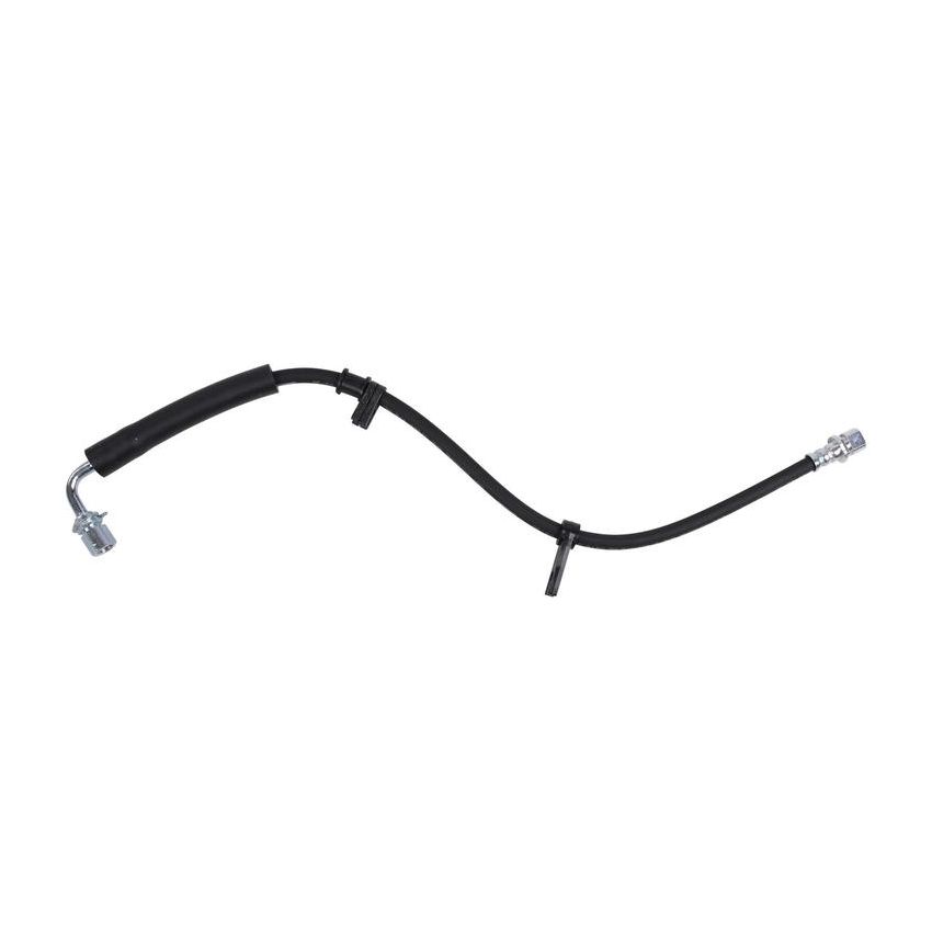 SUNSONG 2206551 Brake Hydraulic Hose