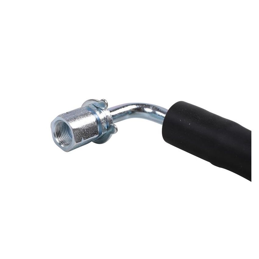 SUNSONG 2206551 Brake Hydraulic Hose