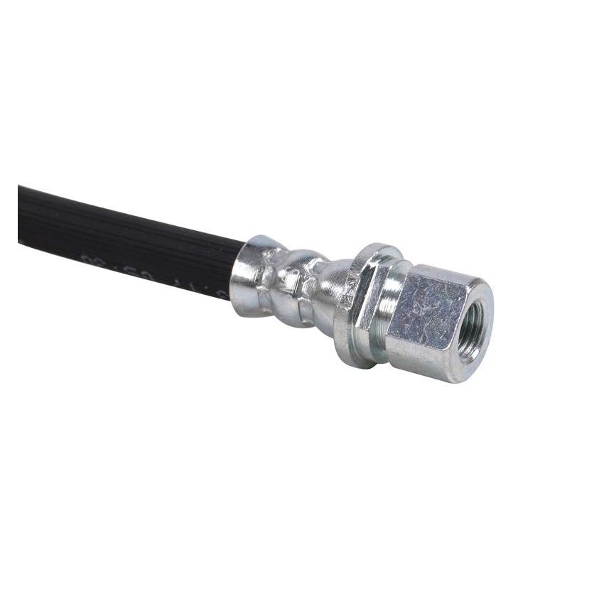 SUNSONG 2206551 Brake Hydraulic Hose