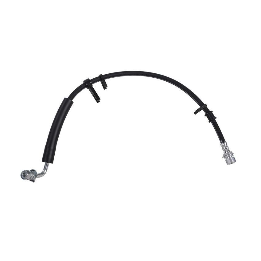 SUNSONG 2206552 Brake Hydraulic Hose
