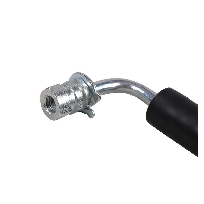 SUNSONG 2206552 Brake Hydraulic Hose