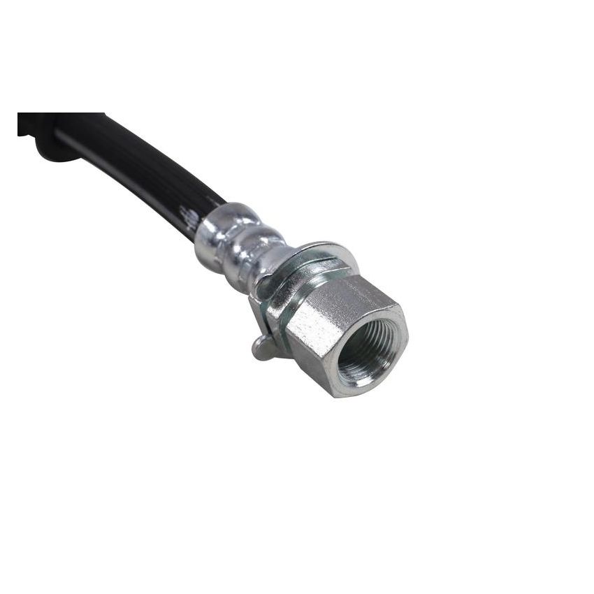 SUNSONG 2206552 Brake Hydraulic Hose