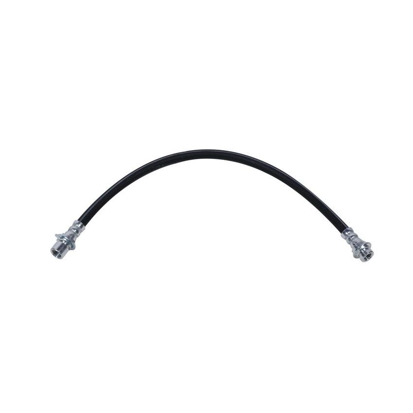 SUNSONG 2206575 Brake Hydraulic Hose
