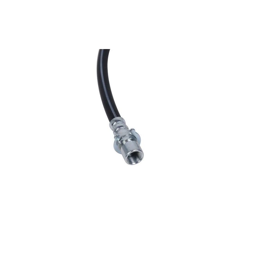 SUNSONG 2206575 Brake Hydraulic Hose