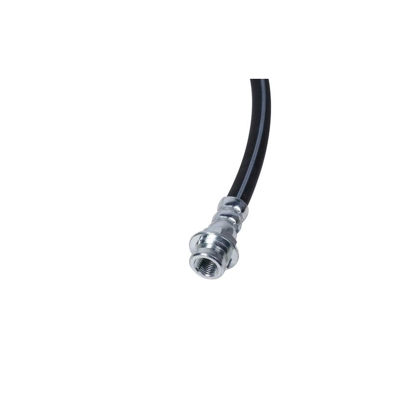 SUNSONG 2206575 Brake Hydraulic Hose