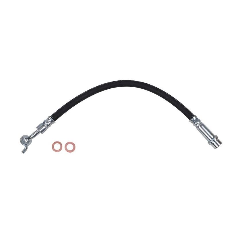 SUNSONG 2206577 Brake Hydraulic Hose