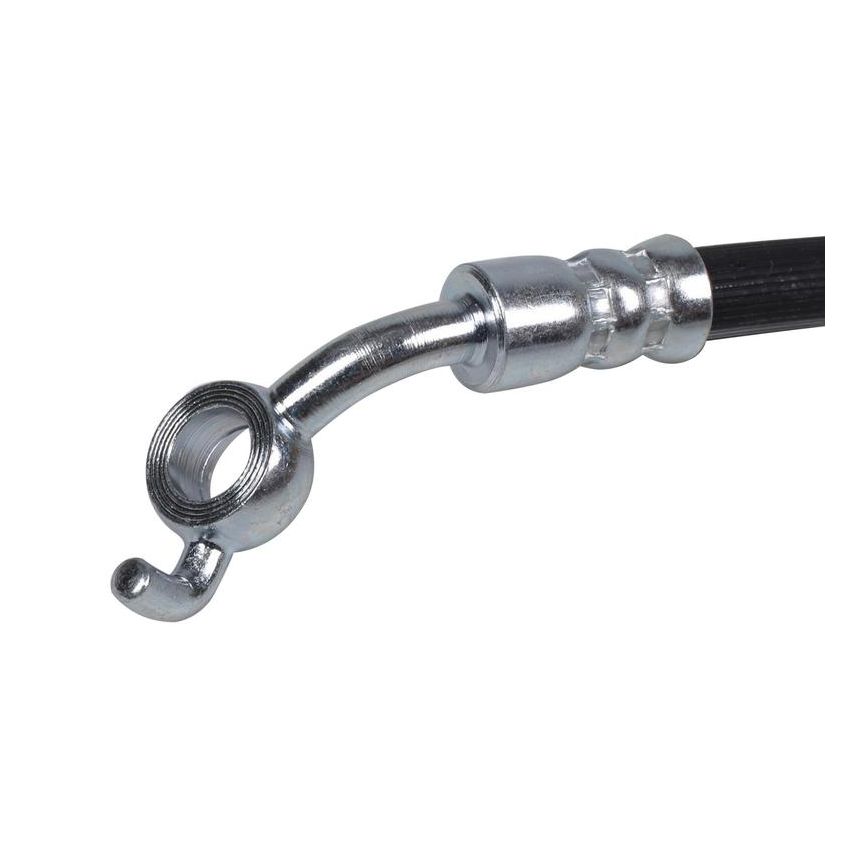 SUNSONG 2206577 Brake Hydraulic Hose
