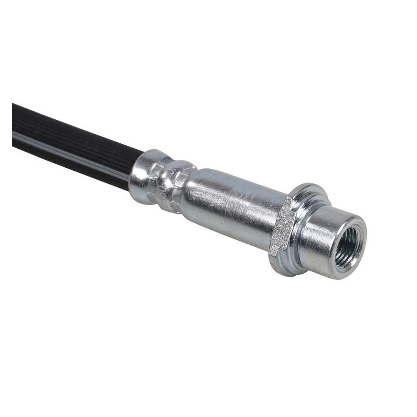 SUNSONG 2206577 Brake Hydraulic Hose