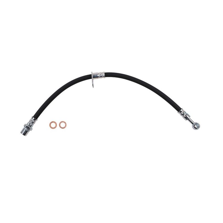 SUNSONG 2206579 Brake Hydraulic Hose