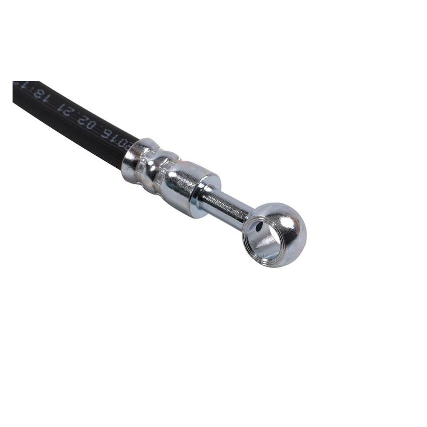 SUNSONG 2206579 Brake Hydraulic Hose