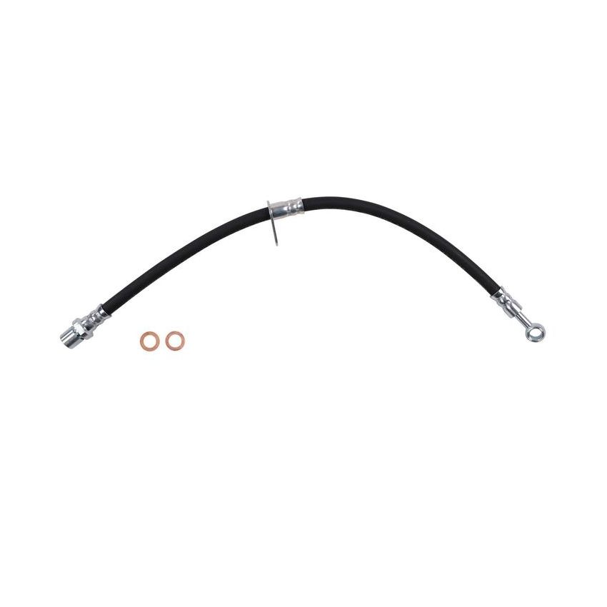 SUNSONG 2206580 Brake Hydraulic Hose