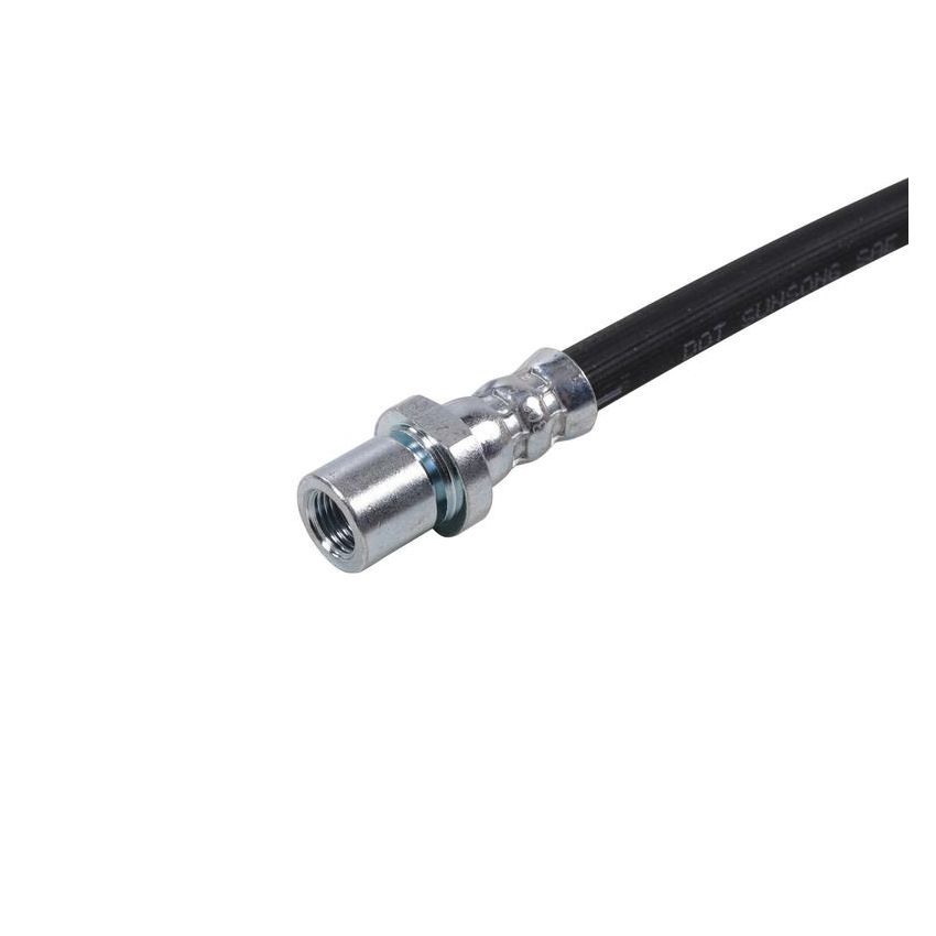 SUNSONG 2206580 Brake Hydraulic Hose