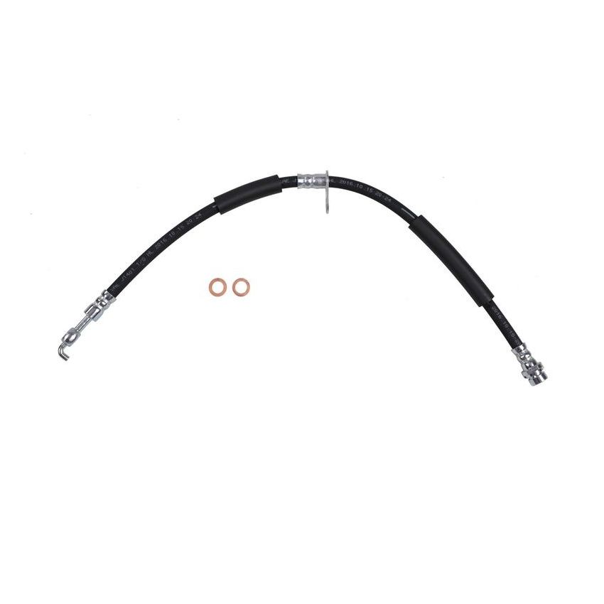 SUNSONG 2206601 Brake Hydraulic Hose