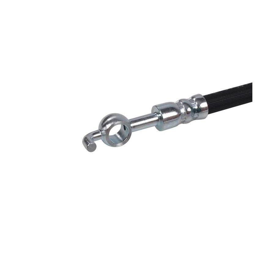 SUNSONG 2206601 Brake Hydraulic Hose