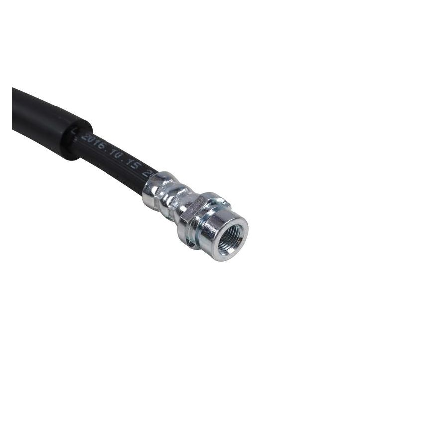 SUNSONG 2206601 Brake Hydraulic Hose