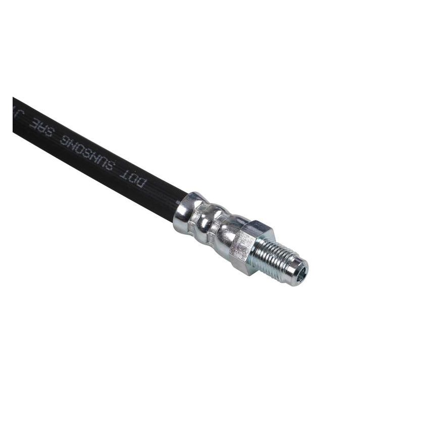 SUNSONG 2206607 Brake Hydraulic Hose