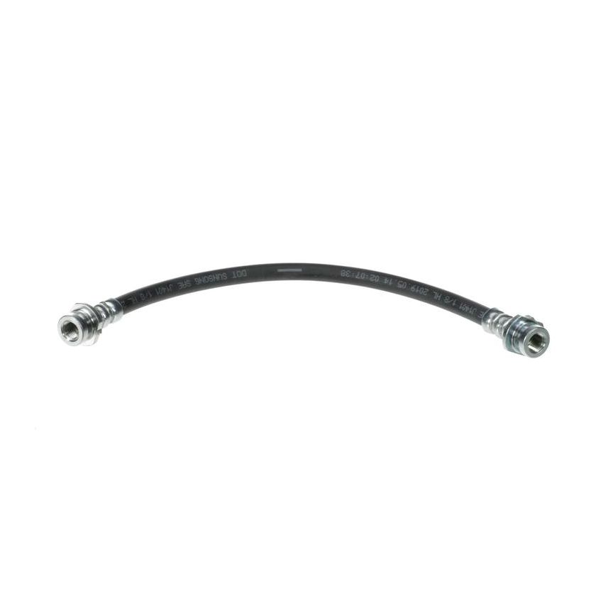 SUNSONG 2206608 Brake Hydraulic Hose