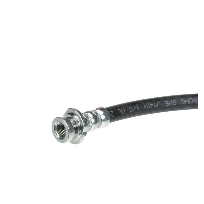 SUNSONG 2206608 Brake Hydraulic Hose