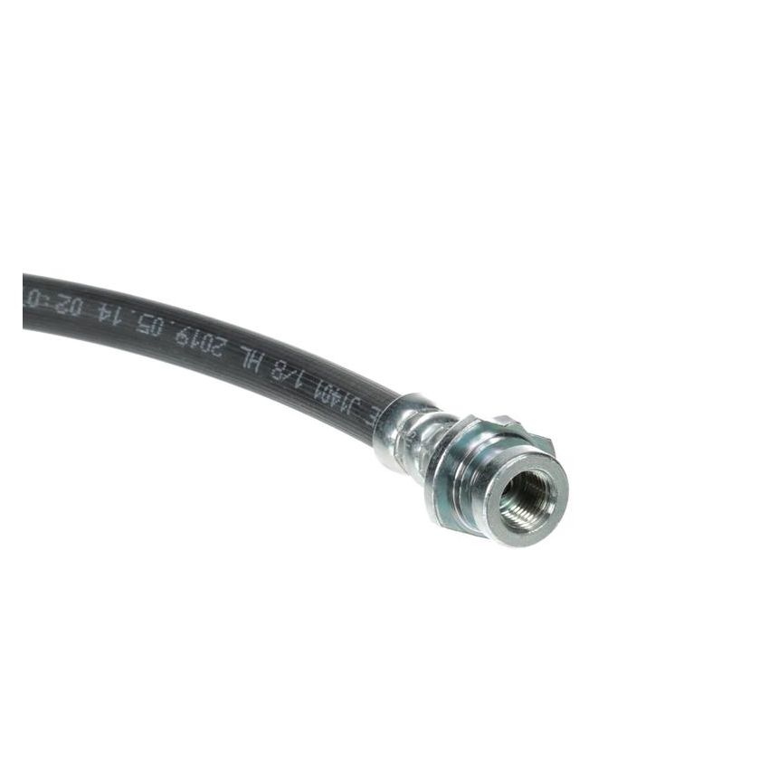 SUNSONG 2206608 Brake Hydraulic Hose